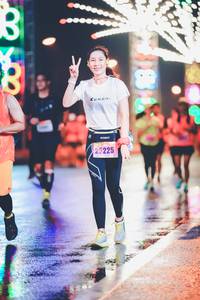 BIB: 25225
                            <button type="button" onclick="openModal(18221861)" class="btn btn-primary btn-sm float-right btn-popup" data-toggle="modal" data-target=".modal-high-quality">
                        <i class="fas fa-shopping-cart"></i> Add to Cart
                    </button>
                                            <button type="button" onclick="isThisMe(18221861, true)" class="btn btn-success btn-sm float-right btn-popup btn-isme hidden" data-toggle="tooltip" data-placement="bottom" title="นี่คือรูปของคุณใช่ไหม คลิกที่นี่เพื่อเอาเข้าอัลบั้ม">
                        <i class="fas fa-plus"></i> Add to album
                    </button>
                    <button type="button" onclick="isThisMe(18221861, false)" class="btn btn-warning btn-sm float-right btn-popup btn-isnotme hidden">
                        <i class="fas fa-ban"></i> Remove from album
                    </button>