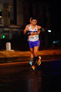 BIB: 20102
                            <button type="button" onclick="openModal(17324985)" class="btn btn-primary btn-sm float-right btn-popup" data-toggle="modal" data-target=".modal-high-quality">
                        <i class="fas fa-shopping-cart"></i> Add to Cart
                    </button>
                                            <button type="button" onclick="isThisMe(17324985, true)" class="btn btn-success btn-sm float-right btn-popup btn-isme hidden" data-toggle="tooltip" data-placement="bottom" title="นี่คือรูปของคุณใช่ไหม คลิกที่นี่เพื่อเอาเข้าอัลบั้ม">
                        <i class="fas fa-plus"></i> Add to album
                    </button>
                    <button type="button" onclick="isThisMe(17324985, false)" class="btn btn-warning btn-sm float-right btn-popup btn-isnotme hidden">
                        <i class="fas fa-ban"></i> Remove from album
                    </button>