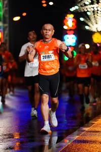 BIB: 20181
                            <button type="button" onclick="openModal(17717847)" class="btn btn-primary btn-sm float-right btn-popup" data-toggle="modal" data-target=".modal-high-quality">
                        <i class="fas fa-shopping-cart"></i> Add to Cart
                    </button>
                                            <button type="button" onclick="isThisMe(17717847, true)" class="btn btn-success btn-sm float-right btn-popup btn-isme hidden" data-toggle="tooltip" data-placement="bottom" title="นี่คือรูปของคุณใช่ไหม คลิกที่นี่เพื่อเอาเข้าอัลบั้ม">
                        <i class="fas fa-plus"></i> Add to album
                    </button>
                    <button type="button" onclick="isThisMe(17717847, false)" class="btn btn-warning btn-sm float-right btn-popup btn-isnotme hidden">
                        <i class="fas fa-ban"></i> Remove from album
                    </button>