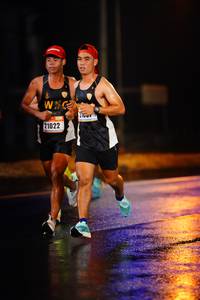 BIB: 21022
                            <button type="button" onclick="openModal(17324930)" class="btn btn-primary btn-sm float-right btn-popup" data-toggle="modal" data-target=".modal-high-quality">
                        <i class="fas fa-shopping-cart"></i> Add to Cart
                    </button>
                                            <button type="button" onclick="isThisMe(17324930, true)" class="btn btn-success btn-sm float-right btn-popup btn-isme hidden" data-toggle="tooltip" data-placement="bottom" title="นี่คือรูปของคุณใช่ไหม คลิกที่นี่เพื่อเอาเข้าอัลบั้ม">
                        <i class="fas fa-plus"></i> Add to album
                    </button>
                    <button type="button" onclick="isThisMe(17324930, false)" class="btn btn-warning btn-sm float-right btn-popup btn-isnotme hidden">
                        <i class="fas fa-ban"></i> Remove from album
                    </button>