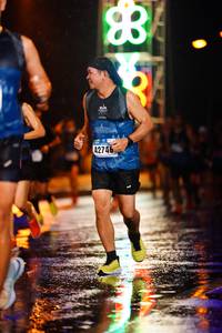 BIB: 2746
                            <button type="button" onclick="openModal(17296262)" class="btn btn-primary btn-sm float-right btn-popup" data-toggle="modal" data-target=".modal-high-quality">
                        <i class="fas fa-shopping-cart"></i> Add to Cart
                    </button>
                                            <button type="button" onclick="isThisMe(17296262, true)" class="btn btn-success btn-sm float-right btn-popup btn-isme hidden" data-toggle="tooltip" data-placement="bottom" title="นี่คือรูปของคุณใช่ไหม คลิกที่นี่เพื่อเอาเข้าอัลบั้ม">
                        <i class="fas fa-plus"></i> Add to album
                    </button>
                    <button type="button" onclick="isThisMe(17296262, false)" class="btn btn-warning btn-sm float-right btn-popup btn-isnotme hidden">
                        <i class="fas fa-ban"></i> Remove from album
                    </button>