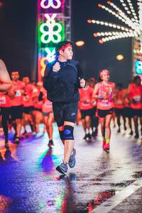 BIB: 
                            <button type="button" onclick="openModal(18200231)" class="btn btn-primary btn-sm float-right btn-popup" data-toggle="modal" data-target=".modal-high-quality">
                        <i class="fas fa-shopping-cart"></i> Add to Cart
                    </button>
                                            <button type="button" onclick="isThisMe(18200231, true)" class="btn btn-success btn-sm float-right btn-popup btn-isme hidden" data-toggle="tooltip" data-placement="bottom" title="นี่คือรูปของคุณใช่ไหม คลิกที่นี่เพื่อเอาเข้าอัลบั้ม">
                        <i class="fas fa-plus"></i> Add to album
                    </button>
                    <button type="button" onclick="isThisMe(18200231, false)" class="btn btn-warning btn-sm float-right btn-popup btn-isnotme hidden">
                        <i class="fas fa-ban"></i> Remove from album
                    </button>