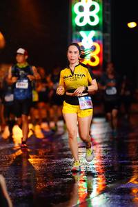 BIB: 409
                            <button type="button" onclick="openModal(17299225)" class="btn btn-primary btn-sm float-right btn-popup" data-toggle="modal" data-target=".modal-high-quality">
                        <i class="fas fa-shopping-cart"></i> Add to Cart
                    </button>
                                            <button type="button" onclick="isThisMe(17299225, true)" class="btn btn-success btn-sm float-right btn-popup btn-isme hidden" data-toggle="tooltip" data-placement="bottom" title="นี่คือรูปของคุณใช่ไหม คลิกที่นี่เพื่อเอาเข้าอัลบั้ม">
                        <i class="fas fa-plus"></i> Add to album
                    </button>
                    <button type="button" onclick="isThisMe(17299225, false)" class="btn btn-warning btn-sm float-right btn-popup btn-isnotme hidden">
                        <i class="fas fa-ban"></i> Remove from album
                    </button>