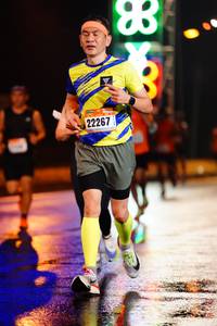 BIB: 22267
                            <button type="button" onclick="openModal(17350573)" class="btn btn-primary btn-sm float-right btn-popup" data-toggle="modal" data-target=".modal-high-quality">
                        <i class="fas fa-shopping-cart"></i> Add to Cart
                    </button>
                                            <button type="button" onclick="isThisMe(17350573, true)" class="btn btn-success btn-sm float-right btn-popup btn-isme hidden" data-toggle="tooltip" data-placement="bottom" title="นี่คือรูปของคุณใช่ไหม คลิกที่นี่เพื่อเอาเข้าอัลบั้ม">
                        <i class="fas fa-plus"></i> Add to album
                    </button>
                    <button type="button" onclick="isThisMe(17350573, false)" class="btn btn-warning btn-sm float-right btn-popup btn-isnotme hidden">
                        <i class="fas fa-ban"></i> Remove from album
                    </button>