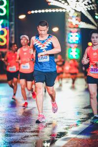 BIB: 23545, 2625
                            <button type="button" onclick="openModal(18182381)" class="btn btn-primary btn-sm float-right btn-popup" data-toggle="modal" data-target=".modal-high-quality">
                        <i class="fas fa-shopping-cart"></i> Add to Cart
                    </button>
                                            <button type="button" onclick="isThisMe(18182381, true)" class="btn btn-success btn-sm float-right btn-popup btn-isme hidden" data-toggle="tooltip" data-placement="bottom" title="นี่คือรูปของคุณใช่ไหม คลิกที่นี่เพื่อเอาเข้าอัลบั้ม">
                        <i class="fas fa-plus"></i> Add to album
                    </button>
                    <button type="button" onclick="isThisMe(18182381, false)" class="btn btn-warning btn-sm float-right btn-popup btn-isnotme hidden">
                        <i class="fas fa-ban"></i> Remove from album
                    </button>