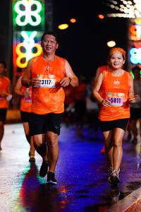 BIB: 5811, 838
                            <button type="button" onclick="openModal(17727621)" class="btn btn-primary btn-sm float-right btn-popup" data-toggle="modal" data-target=".modal-high-quality">
                        <i class="fas fa-shopping-cart"></i> Add to Cart
                    </button>
                                            <button type="button" onclick="isThisMe(17727621, true)" class="btn btn-success btn-sm float-right btn-popup btn-isme hidden" data-toggle="tooltip" data-placement="bottom" title="นี่คือรูปของคุณใช่ไหม คลิกที่นี่เพื่อเอาเข้าอัลบั้ม">
                        <i class="fas fa-plus"></i> Add to album
                    </button>
                    <button type="button" onclick="isThisMe(17727621, false)" class="btn btn-warning btn-sm float-right btn-popup btn-isnotme hidden">
                        <i class="fas fa-ban"></i> Remove from album
                    </button>