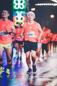 BIB: 21725
                            <button type="button" onclick="openModal(18222292)" class="btn btn-primary btn-sm float-right btn-popup" data-toggle="modal" data-target=".modal-high-quality">
                        <i class="fas fa-shopping-cart"></i> Add to Cart
                    </button>
                                            <button type="button" onclick="isThisMe(18222292, true)" class="btn btn-success btn-sm float-right btn-popup btn-isme hidden" data-toggle="tooltip" data-placement="bottom" title="นี่คือรูปของคุณใช่ไหม คลิกที่นี่เพื่อเอาเข้าอัลบั้ม">
                        <i class="fas fa-plus"></i> Add to album
                    </button>
                    <button type="button" onclick="isThisMe(18222292, false)" class="btn btn-warning btn-sm float-right btn-popup btn-isnotme hidden">
                        <i class="fas fa-ban"></i> Remove from album
                    </button>