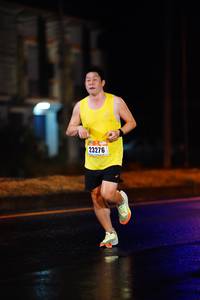 BIB: 23276
                            <button type="button" onclick="openModal(17329882)" class="btn btn-primary btn-sm float-right btn-popup" data-toggle="modal" data-target=".modal-high-quality">
                        <i class="fas fa-shopping-cart"></i> Add to Cart
                    </button>
                                            <button type="button" onclick="isThisMe(17329882, true)" class="btn btn-success btn-sm float-right btn-popup btn-isme hidden" data-toggle="tooltip" data-placement="bottom" title="นี่คือรูปของคุณใช่ไหม คลิกที่นี่เพื่อเอาเข้าอัลบั้ม">
                        <i class="fas fa-plus"></i> Add to album
                    </button>
                    <button type="button" onclick="isThisMe(17329882, false)" class="btn btn-warning btn-sm float-right btn-popup btn-isnotme hidden">
                        <i class="fas fa-ban"></i> Remove from album
                    </button>