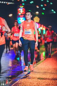 BIB: 22364
                            <button type="button" onclick="openModal(18199195)" class="btn btn-primary btn-sm float-right btn-popup" data-toggle="modal" data-target=".modal-high-quality">
                        <i class="fas fa-shopping-cart"></i> Add to Cart
                    </button>
                                            <button type="button" onclick="isThisMe(18199195, true)" class="btn btn-success btn-sm float-right btn-popup btn-isme hidden" data-toggle="tooltip" data-placement="bottom" title="นี่คือรูปของคุณใช่ไหม คลิกที่นี่เพื่อเอาเข้าอัลบั้ม">
                        <i class="fas fa-plus"></i> Add to album
                    </button>
                    <button type="button" onclick="isThisMe(18199195, false)" class="btn btn-warning btn-sm float-right btn-popup btn-isnotme hidden">
                        <i class="fas fa-ban"></i> Remove from album
                    </button>