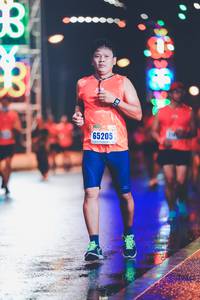 BIB: 65205
                            <button type="button" onclick="openModal(18222465)" class="btn btn-primary btn-sm float-right btn-popup" data-toggle="modal" data-target=".modal-high-quality">
                        <i class="fas fa-shopping-cart"></i> Add to Cart
                    </button>
                                            <button type="button" onclick="isThisMe(18222465, true)" class="btn btn-success btn-sm float-right btn-popup btn-isme hidden" data-toggle="tooltip" data-placement="bottom" title="นี่คือรูปของคุณใช่ไหม คลิกที่นี่เพื่อเอาเข้าอัลบั้ม">
                        <i class="fas fa-plus"></i> Add to album
                    </button>
                    <button type="button" onclick="isThisMe(18222465, false)" class="btn btn-warning btn-sm float-right btn-popup btn-isnotme hidden">
                        <i class="fas fa-ban"></i> Remove from album
                    </button>