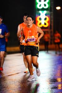 BIB: 7024, 383
                            <button type="button" onclick="openModal(16360854)" class="btn btn-primary btn-sm float-right btn-popup" data-toggle="modal" data-target=".modal-high-quality">
                        <i class="fas fa-shopping-cart"></i> Add to Cart
                    </button>
                                            <button type="button" onclick="isThisMe(16360854, true)" class="btn btn-success btn-sm float-right btn-popup btn-isme hidden" data-toggle="tooltip" data-placement="bottom" title="นี่คือรูปของคุณใช่ไหม คลิกที่นี่เพื่อเอาเข้าอัลบั้ม">
                        <i class="fas fa-plus"></i> Add to album
                    </button>
                    <button type="button" onclick="isThisMe(16360854, false)" class="btn btn-warning btn-sm float-right btn-popup btn-isnotme hidden">
                        <i class="fas fa-ban"></i> Remove from album
                    </button>