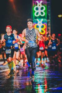 BIB: 1230
                            <button type="button" onclick="openModal(17850864)" class="btn btn-primary btn-sm float-right btn-popup" data-toggle="modal" data-target=".modal-high-quality">
                        <i class="fas fa-shopping-cart"></i> Add to Cart
                    </button>
                                            <button type="button" onclick="isThisMe(17850864, true)" class="btn btn-success btn-sm float-right btn-popup btn-isme hidden" data-toggle="tooltip" data-placement="bottom" title="นี่คือรูปของคุณใช่ไหม คลิกที่นี่เพื่อเอาเข้าอัลบั้ม">
                        <i class="fas fa-plus"></i> Add to album
                    </button>
                    <button type="button" onclick="isThisMe(17850864, false)" class="btn btn-warning btn-sm float-right btn-popup btn-isnotme hidden">
                        <i class="fas fa-ban"></i> Remove from album
                    </button>