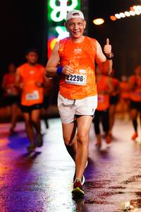 BIB: 22296
                            <button type="button" onclick="openModal(17718647)" class="btn btn-primary btn-sm float-right btn-popup" data-toggle="modal" data-target=".modal-high-quality">
                        <i class="fas fa-shopping-cart"></i> Add to Cart
                    </button>
                                            <button type="button" onclick="isThisMe(17718647, true)" class="btn btn-success btn-sm float-right btn-popup btn-isme hidden" data-toggle="tooltip" data-placement="bottom" title="นี่คือรูปของคุณใช่ไหม คลิกที่นี่เพื่อเอาเข้าอัลบั้ม">
                        <i class="fas fa-plus"></i> Add to album
                    </button>
                    <button type="button" onclick="isThisMe(17718647, false)" class="btn btn-warning btn-sm float-right btn-popup btn-isnotme hidden">
                        <i class="fas fa-ban"></i> Remove from album
                    </button>