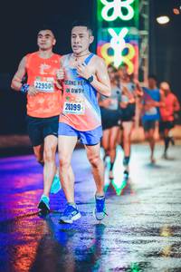 BIB: 20399
                            <button type="button" onclick="openModal(18175912)" class="btn btn-primary btn-sm float-right btn-popup" data-toggle="modal" data-target=".modal-high-quality">
                        <i class="fas fa-shopping-cart"></i> Add to Cart
                    </button>
                                            <button type="button" onclick="isThisMe(18175912, true)" class="btn btn-success btn-sm float-right btn-popup btn-isme hidden" data-toggle="tooltip" data-placement="bottom" title="นี่คือรูปของคุณใช่ไหม คลิกที่นี่เพื่อเอาเข้าอัลบั้ม">
                        <i class="fas fa-plus"></i> Add to album
                    </button>
                    <button type="button" onclick="isThisMe(18175912, false)" class="btn btn-warning btn-sm float-right btn-popup btn-isnotme hidden">
                        <i class="fas fa-ban"></i> Remove from album
                    </button>