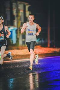 BIB: 21458
                            <button type="button" onclick="openModal(18111605)" class="btn btn-primary btn-sm float-right btn-popup" data-toggle="modal" data-target=".modal-high-quality">
                        <i class="fas fa-shopping-cart"></i> Add to Cart
                    </button>
                                            <button type="button" onclick="isThisMe(18111605, true)" class="btn btn-success btn-sm float-right btn-popup btn-isme hidden" data-toggle="tooltip" data-placement="bottom" title="นี่คือรูปของคุณใช่ไหม คลิกที่นี่เพื่อเอาเข้าอัลบั้ม">
                        <i class="fas fa-plus"></i> Add to album
                    </button>
                    <button type="button" onclick="isThisMe(18111605, false)" class="btn btn-warning btn-sm float-right btn-popup btn-isnotme hidden">
                        <i class="fas fa-ban"></i> Remove from album
                    </button>