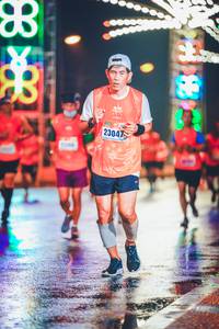 BIB: 2304
                            <button type="button" onclick="openModal(18190055)" class="btn btn-primary btn-sm float-right btn-popup" data-toggle="modal" data-target=".modal-high-quality">
                        <i class="fas fa-shopping-cart"></i> Add to Cart
                    </button>
                                            <button type="button" onclick="isThisMe(18190055, true)" class="btn btn-success btn-sm float-right btn-popup btn-isme hidden" data-toggle="tooltip" data-placement="bottom" title="นี่คือรูปของคุณใช่ไหม คลิกที่นี่เพื่อเอาเข้าอัลบั้ม">
                        <i class="fas fa-plus"></i> Add to album
                    </button>
                    <button type="button" onclick="isThisMe(18190055, false)" class="btn btn-warning btn-sm float-right btn-popup btn-isnotme hidden">
                        <i class="fas fa-ban"></i> Remove from album
                    </button>