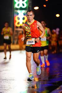 BIB: 22031
                            <button type="button" onclick="openModal(16347171)" class="btn btn-primary btn-sm float-right btn-popup" data-toggle="modal" data-target=".modal-high-quality">
                        <i class="fas fa-shopping-cart"></i> Add to Cart
                    </button>
                                            <button type="button" onclick="isThisMe(16347171, true)" class="btn btn-success btn-sm float-right btn-popup btn-isme hidden" data-toggle="tooltip" data-placement="bottom" title="นี่คือรูปของคุณใช่ไหม คลิกที่นี่เพื่อเอาเข้าอัลบั้ม">
                        <i class="fas fa-plus"></i> Add to album
                    </button>
                    <button type="button" onclick="isThisMe(16347171, false)" class="btn btn-warning btn-sm float-right btn-popup btn-isnotme hidden">
                        <i class="fas fa-ban"></i> Remove from album
                    </button>