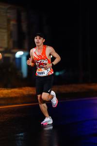 BIB: 20686
                            <button type="button" onclick="openModal(17330330)" class="btn btn-primary btn-sm float-right btn-popup" data-toggle="modal" data-target=".modal-high-quality">
                        <i class="fas fa-shopping-cart"></i> Add to Cart
                    </button>
                                            <button type="button" onclick="isThisMe(17330330, true)" class="btn btn-success btn-sm float-right btn-popup btn-isme hidden" data-toggle="tooltip" data-placement="bottom" title="นี่คือรูปของคุณใช่ไหม คลิกที่นี่เพื่อเอาเข้าอัลบั้ม">
                        <i class="fas fa-plus"></i> Add to album
                    </button>
                    <button type="button" onclick="isThisMe(17330330, false)" class="btn btn-warning btn-sm float-right btn-popup btn-isnotme hidden">
                        <i class="fas fa-ban"></i> Remove from album
                    </button>