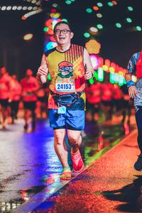 BIB: 24153
                            <button type="button" onclick="openModal(18200666)" class="btn btn-primary btn-sm float-right btn-popup" data-toggle="modal" data-target=".modal-high-quality">
                        <i class="fas fa-shopping-cart"></i> Add to Cart
                    </button>
                                            <button type="button" onclick="isThisMe(18200666, true)" class="btn btn-success btn-sm float-right btn-popup btn-isme hidden" data-toggle="tooltip" data-placement="bottom" title="นี่คือรูปของคุณใช่ไหม คลิกที่นี่เพื่อเอาเข้าอัลบั้ม">
                        <i class="fas fa-plus"></i> Add to album
                    </button>
                    <button type="button" onclick="isThisMe(18200666, false)" class="btn btn-warning btn-sm float-right btn-popup btn-isnotme hidden">
                        <i class="fas fa-ban"></i> Remove from album
                    </button>