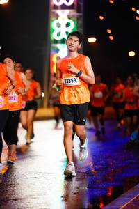 BIB: 22859, 397
                            <button type="button" onclick="openModal(17718657)" class="btn btn-primary btn-sm float-right btn-popup" data-toggle="modal" data-target=".modal-high-quality">
                        <i class="fas fa-shopping-cart"></i> Add to Cart
                    </button>
                                            <button type="button" onclick="isThisMe(17718657, true)" class="btn btn-success btn-sm float-right btn-popup btn-isme hidden" data-toggle="tooltip" data-placement="bottom" title="นี่คือรูปของคุณใช่ไหม คลิกที่นี่เพื่อเอาเข้าอัลบั้ม">
                        <i class="fas fa-plus"></i> Add to album
                    </button>
                    <button type="button" onclick="isThisMe(17718657, false)" class="btn btn-warning btn-sm float-right btn-popup btn-isnotme hidden">
                        <i class="fas fa-ban"></i> Remove from album
                    </button>