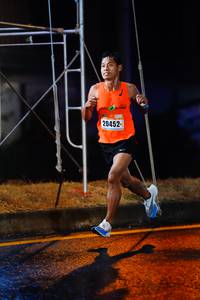 BIB: 20452
                            <button type="button" onclick="openModal(17315731)" class="btn btn-primary btn-sm float-right btn-popup" data-toggle="modal" data-target=".modal-high-quality">
                        <i class="fas fa-shopping-cart"></i> Add to Cart
                    </button>
                                            <button type="button" onclick="isThisMe(17315731, true)" class="btn btn-success btn-sm float-right btn-popup btn-isme hidden" data-toggle="tooltip" data-placement="bottom" title="นี่คือรูปของคุณใช่ไหม คลิกที่นี่เพื่อเอาเข้าอัลบั้ม">
                        <i class="fas fa-plus"></i> Add to album
                    </button>
                    <button type="button" onclick="isThisMe(17315731, false)" class="btn btn-warning btn-sm float-right btn-popup btn-isnotme hidden">
                        <i class="fas fa-ban"></i> Remove from album
                    </button>