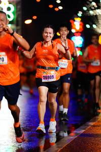 BIB: 23465, 26909
                            <button type="button" onclick="openModal(17717324)" class="btn btn-primary btn-sm float-right btn-popup" data-toggle="modal" data-target=".modal-high-quality">
                        <i class="fas fa-shopping-cart"></i> Add to Cart
                    </button>
                                            <button type="button" onclick="isThisMe(17717324, true)" class="btn btn-success btn-sm float-right btn-popup btn-isme hidden" data-toggle="tooltip" data-placement="bottom" title="นี่คือรูปของคุณใช่ไหม คลิกที่นี่เพื่อเอาเข้าอัลบั้ม">
                        <i class="fas fa-plus"></i> Add to album
                    </button>
                    <button type="button" onclick="isThisMe(17717324, false)" class="btn btn-warning btn-sm float-right btn-popup btn-isnotme hidden">
                        <i class="fas fa-ban"></i> Remove from album
                    </button>