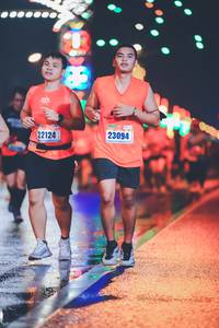 BIB: 22124, 23094
                            <button type="button" onclick="openModal(18222253)" class="btn btn-primary btn-sm float-right btn-popup" data-toggle="modal" data-target=".modal-high-quality">
                        <i class="fas fa-shopping-cart"></i> Add to Cart
                    </button>
                                            <button type="button" onclick="isThisMe(18222253, true)" class="btn btn-success btn-sm float-right btn-popup btn-isme hidden" data-toggle="tooltip" data-placement="bottom" title="นี่คือรูปของคุณใช่ไหม คลิกที่นี่เพื่อเอาเข้าอัลบั้ม">
                        <i class="fas fa-plus"></i> Add to album
                    </button>
                    <button type="button" onclick="isThisMe(18222253, false)" class="btn btn-warning btn-sm float-right btn-popup btn-isnotme hidden">
                        <i class="fas fa-ban"></i> Remove from album
                    </button>