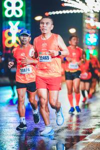 BIB: 22465, 20876
                            <button type="button" onclick="openModal(18189114)" class="btn btn-primary btn-sm float-right btn-popup" data-toggle="modal" data-target=".modal-high-quality">
                        <i class="fas fa-shopping-cart"></i> Add to Cart
                    </button>
                                            <button type="button" onclick="isThisMe(18189114, true)" class="btn btn-success btn-sm float-right btn-popup btn-isme hidden" data-toggle="tooltip" data-placement="bottom" title="นี่คือรูปของคุณใช่ไหม คลิกที่นี่เพื่อเอาเข้าอัลบั้ม">
                        <i class="fas fa-plus"></i> Add to album
                    </button>
                    <button type="button" onclick="isThisMe(18189114, false)" class="btn btn-warning btn-sm float-right btn-popup btn-isnotme hidden">
                        <i class="fas fa-ban"></i> Remove from album
                    </button>