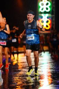 BIB: 42746, 44518, 83189
                            <button type="button" onclick="openModal(17296302)" class="btn btn-primary btn-sm float-right btn-popup" data-toggle="modal" data-target=".modal-high-quality">
                        <i class="fas fa-shopping-cart"></i> Add to Cart
                    </button>
                                            <button type="button" onclick="isThisMe(17296302, true)" class="btn btn-success btn-sm float-right btn-popup btn-isme hidden" data-toggle="tooltip" data-placement="bottom" title="นี่คือรูปของคุณใช่ไหม คลิกที่นี่เพื่อเอาเข้าอัลบั้ม">
                        <i class="fas fa-plus"></i> Add to album
                    </button>
                    <button type="button" onclick="isThisMe(17296302, false)" class="btn btn-warning btn-sm float-right btn-popup btn-isnotme hidden">
                        <i class="fas fa-ban"></i> Remove from album
                    </button>