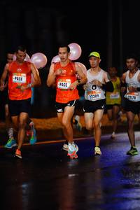 BIB: 22389, 21178
                            <button type="button" onclick="openModal(17322935)" class="btn btn-primary btn-sm float-right btn-popup" data-toggle="modal" data-target=".modal-high-quality">
                        <i class="fas fa-shopping-cart"></i> Add to Cart
                    </button>
                                            <button type="button" onclick="isThisMe(17322935, true)" class="btn btn-success btn-sm float-right btn-popup btn-isme hidden" data-toggle="tooltip" data-placement="bottom" title="นี่คือรูปของคุณใช่ไหม คลิกที่นี่เพื่อเอาเข้าอัลบั้ม">
                        <i class="fas fa-plus"></i> Add to album
                    </button>
                    <button type="button" onclick="isThisMe(17322935, false)" class="btn btn-warning btn-sm float-right btn-popup btn-isnotme hidden">
                        <i class="fas fa-ban"></i> Remove from album
                    </button>