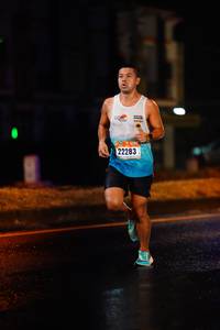 BIB: 22283
                            <button type="button" onclick="openModal(17319605)" class="btn btn-primary btn-sm float-right btn-popup" data-toggle="modal" data-target=".modal-high-quality">
                        <i class="fas fa-shopping-cart"></i> Add to Cart
                    </button>
                                            <button type="button" onclick="isThisMe(17319605, true)" class="btn btn-success btn-sm float-right btn-popup btn-isme hidden" data-toggle="tooltip" data-placement="bottom" title="นี่คือรูปของคุณใช่ไหม คลิกที่นี่เพื่อเอาเข้าอัลบั้ม">
                        <i class="fas fa-plus"></i> Add to album
                    </button>
                    <button type="button" onclick="isThisMe(17319605, false)" class="btn btn-warning btn-sm float-right btn-popup btn-isnotme hidden">
                        <i class="fas fa-ban"></i> Remove from album
                    </button>