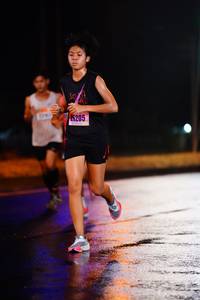 BIB: 25205
                            <button type="button" onclick="openModal(17335439)" class="btn btn-primary btn-sm float-right btn-popup" data-toggle="modal" data-target=".modal-high-quality">
                        <i class="fas fa-shopping-cart"></i> Add to Cart
                    </button>
                                            <button type="button" onclick="isThisMe(17335439, true)" class="btn btn-success btn-sm float-right btn-popup btn-isme hidden" data-toggle="tooltip" data-placement="bottom" title="นี่คือรูปของคุณใช่ไหม คลิกที่นี่เพื่อเอาเข้าอัลบั้ม">
                        <i class="fas fa-plus"></i> Add to album
                    </button>
                    <button type="button" onclick="isThisMe(17335439, false)" class="btn btn-warning btn-sm float-right btn-popup btn-isnotme hidden">
                        <i class="fas fa-ban"></i> Remove from album
                    </button>