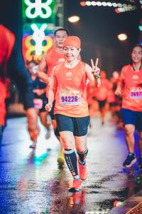 BIB: 94226
                            <button type="button" onclick="openModal(18189739)" class="btn btn-primary btn-sm float-right btn-popup" data-toggle="modal" data-target=".modal-high-quality">
                        <i class="fas fa-shopping-cart"></i> Add to Cart
                    </button>
                                            <button type="button" onclick="isThisMe(18189739, true)" class="btn btn-success btn-sm float-right btn-popup btn-isme hidden" data-toggle="tooltip" data-placement="bottom" title="นี่คือรูปของคุณใช่ไหม คลิกที่นี่เพื่อเอาเข้าอัลบั้ม">
                        <i class="fas fa-plus"></i> Add to album
                    </button>
                    <button type="button" onclick="isThisMe(18189739, false)" class="btn btn-warning btn-sm float-right btn-popup btn-isnotme hidden">
                        <i class="fas fa-ban"></i> Remove from album
                    </button>