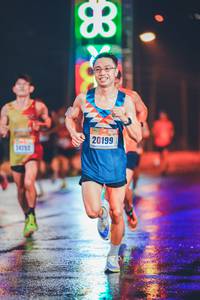 BIB: 20199
                            <button type="button" onclick="openModal(18167045)" class="btn btn-primary btn-sm float-right btn-popup" data-toggle="modal" data-target=".modal-high-quality">
                        <i class="fas fa-shopping-cart"></i> Add to Cart
                    </button>
                                            <button type="button" onclick="isThisMe(18167045, true)" class="btn btn-success btn-sm float-right btn-popup btn-isme hidden" data-toggle="tooltip" data-placement="bottom" title="นี่คือรูปของคุณใช่ไหม คลิกที่นี่เพื่อเอาเข้าอัลบั้ม">
                        <i class="fas fa-plus"></i> Add to album
                    </button>
                    <button type="button" onclick="isThisMe(18167045, false)" class="btn btn-warning btn-sm float-right btn-popup btn-isnotme hidden">
                        <i class="fas fa-ban"></i> Remove from album
                    </button>