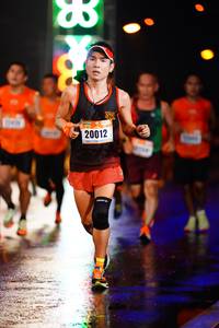 BIB: 20012
                            <button type="button" onclick="openModal(17359164)" class="btn btn-primary btn-sm float-right btn-popup" data-toggle="modal" data-target=".modal-high-quality">
                        <i class="fas fa-shopping-cart"></i> Add to Cart
                    </button>
                                            <button type="button" onclick="isThisMe(17359164, true)" class="btn btn-success btn-sm float-right btn-popup btn-isme hidden" data-toggle="tooltip" data-placement="bottom" title="นี่คือรูปของคุณใช่ไหม คลิกที่นี่เพื่อเอาเข้าอัลบั้ม">
                        <i class="fas fa-plus"></i> Add to album
                    </button>
                    <button type="button" onclick="isThisMe(17359164, false)" class="btn btn-warning btn-sm float-right btn-popup btn-isnotme hidden">
                        <i class="fas fa-ban"></i> Remove from album
                    </button>