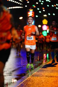 BIB: 21935, 2197
                            <button type="button" onclick="openModal(17720577)" class="btn btn-primary btn-sm float-right btn-popup" data-toggle="modal" data-target=".modal-high-quality">
                        <i class="fas fa-shopping-cart"></i> Add to Cart
                    </button>
                                            <button type="button" onclick="isThisMe(17720577, true)" class="btn btn-success btn-sm float-right btn-popup btn-isme hidden" data-toggle="tooltip" data-placement="bottom" title="นี่คือรูปของคุณใช่ไหม คลิกที่นี่เพื่อเอาเข้าอัลบั้ม">
                        <i class="fas fa-plus"></i> Add to album
                    </button>
                    <button type="button" onclick="isThisMe(17720577, false)" class="btn btn-warning btn-sm float-right btn-popup btn-isnotme hidden">
                        <i class="fas fa-ban"></i> Remove from album
                    </button>