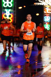 BIB: 
                            <button type="button" onclick="openModal(17719744)" class="btn btn-primary btn-sm float-right btn-popup" data-toggle="modal" data-target=".modal-high-quality">
                        <i class="fas fa-shopping-cart"></i> Add to Cart
                    </button>
                                            <button type="button" onclick="isThisMe(17719744, true)" class="btn btn-success btn-sm float-right btn-popup btn-isme hidden" data-toggle="tooltip" data-placement="bottom" title="นี่คือรูปของคุณใช่ไหม คลิกที่นี่เพื่อเอาเข้าอัลบั้ม">
                        <i class="fas fa-plus"></i> Add to album
                    </button>
                    <button type="button" onclick="isThisMe(17719744, false)" class="btn btn-warning btn-sm float-right btn-popup btn-isnotme hidden">
                        <i class="fas fa-ban"></i> Remove from album
                    </button>