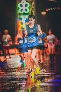 BIB: 40853
                            <button type="button" onclick="openModal(17847527)" class="btn btn-primary btn-sm float-right btn-popup" data-toggle="modal" data-target=".modal-high-quality">
                        <i class="fas fa-shopping-cart"></i> Add to Cart
                    </button>
                                            <button type="button" onclick="isThisMe(17847527, true)" class="btn btn-success btn-sm float-right btn-popup btn-isme hidden" data-toggle="tooltip" data-placement="bottom" title="นี่คือรูปของคุณใช่ไหม คลิกที่นี่เพื่อเอาเข้าอัลบั้ม">
                        <i class="fas fa-plus"></i> Add to album
                    </button>
                    <button type="button" onclick="isThisMe(17847527, false)" class="btn btn-warning btn-sm float-right btn-popup btn-isnotme hidden">
                        <i class="fas fa-ban"></i> Remove from album
                    </button>