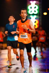 BIB: 20303, 
                            <button type="button" onclick="openModal(17336387)" class="btn btn-primary btn-sm float-right btn-popup" data-toggle="modal" data-target=".modal-high-quality">
                        <i class="fas fa-shopping-cart"></i> Add to Cart
                    </button>
                                            <button type="button" onclick="isThisMe(17336387, true)" class="btn btn-success btn-sm float-right btn-popup btn-isme hidden" data-toggle="tooltip" data-placement="bottom" title="นี่คือรูปของคุณใช่ไหม คลิกที่นี่เพื่อเอาเข้าอัลบั้ม">
                        <i class="fas fa-plus"></i> Add to album
                    </button>
                    <button type="button" onclick="isThisMe(17336387, false)" class="btn btn-warning btn-sm float-right btn-popup btn-isnotme hidden">
                        <i class="fas fa-ban"></i> Remove from album
                    </button>