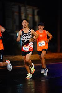 BIB: 21505, 21966
                            <button type="button" onclick="openModal(17329726)" class="btn btn-primary btn-sm float-right btn-popup" data-toggle="modal" data-target=".modal-high-quality">
                        <i class="fas fa-shopping-cart"></i> Add to Cart
                    </button>
                                            <button type="button" onclick="isThisMe(17329726, true)" class="btn btn-success btn-sm float-right btn-popup btn-isme hidden" data-toggle="tooltip" data-placement="bottom" title="นี่คือรูปของคุณใช่ไหม คลิกที่นี่เพื่อเอาเข้าอัลบั้ม">
                        <i class="fas fa-plus"></i> Add to album
                    </button>
                    <button type="button" onclick="isThisMe(17329726, false)" class="btn btn-warning btn-sm float-right btn-popup btn-isnotme hidden">
                        <i class="fas fa-ban"></i> Remove from album
                    </button>