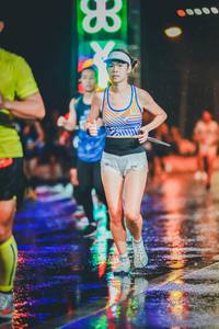 BIB: 00000
                            <button type="button" onclick="openModal(17850062)" class="btn btn-primary btn-sm float-right btn-popup" data-toggle="modal" data-target=".modal-high-quality">
                        <i class="fas fa-shopping-cart"></i> Add to Cart
                    </button>
                                            <button type="button" onclick="isThisMe(17850062, true)" class="btn btn-success btn-sm float-right btn-popup btn-isme hidden" data-toggle="tooltip" data-placement="bottom" title="นี่คือรูปของคุณใช่ไหม คลิกที่นี่เพื่อเอาเข้าอัลบั้ม">
                        <i class="fas fa-plus"></i> Add to album
                    </button>
                    <button type="button" onclick="isThisMe(17850062, false)" class="btn btn-warning btn-sm float-right btn-popup btn-isnotme hidden">
                        <i class="fas fa-ban"></i> Remove from album
                    </button>