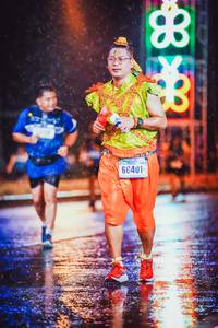 BIB: 
                            <button type="button" onclick="openModal(18072960)" class="btn btn-primary btn-sm float-right btn-popup" data-toggle="modal" data-target=".modal-high-quality">
                        <i class="fas fa-shopping-cart"></i> Add to Cart
                    </button>
                                            <button type="button" onclick="isThisMe(18072960, true)" class="btn btn-success btn-sm float-right btn-popup btn-isme hidden" data-toggle="tooltip" data-placement="bottom" title="นี่คือรูปของคุณใช่ไหม คลิกที่นี่เพื่อเอาเข้าอัลบั้ม">
                        <i class="fas fa-plus"></i> Add to album
                    </button>
                    <button type="button" onclick="isThisMe(18072960, false)" class="btn btn-warning btn-sm float-right btn-popup btn-isnotme hidden">
                        <i class="fas fa-ban"></i> Remove from album
                    </button>