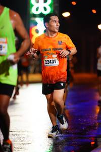 BIB: 22431
                            <button type="button" onclick="openModal(16248204)" class="btn btn-primary btn-sm float-right btn-popup" data-toggle="modal" data-target=".modal-high-quality">
                        <i class="fas fa-shopping-cart"></i> Add to Cart
                    </button>
                                            <button type="button" onclick="isThisMe(16248204, true)" class="btn btn-success btn-sm float-right btn-popup btn-isme hidden" data-toggle="tooltip" data-placement="bottom" title="นี่คือรูปของคุณใช่ไหม คลิกที่นี่เพื่อเอาเข้าอัลบั้ม">
                        <i class="fas fa-plus"></i> Add to album
                    </button>
                    <button type="button" onclick="isThisMe(16248204, false)" class="btn btn-warning btn-sm float-right btn-popup btn-isnotme hidden">
                        <i class="fas fa-ban"></i> Remove from album
                    </button>