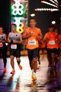 BIB: 21400
                            <button type="button" onclick="openModal(17357062)" class="btn btn-primary btn-sm float-right btn-popup" data-toggle="modal" data-target=".modal-high-quality">
                        <i class="fas fa-shopping-cart"></i> Add to Cart
                    </button>
                                            <button type="button" onclick="isThisMe(17357062, true)" class="btn btn-success btn-sm float-right btn-popup btn-isme hidden" data-toggle="tooltip" data-placement="bottom" title="นี่คือรูปของคุณใช่ไหม คลิกที่นี่เพื่อเอาเข้าอัลบั้ม">
                        <i class="fas fa-plus"></i> Add to album
                    </button>
                    <button type="button" onclick="isThisMe(17357062, false)" class="btn btn-warning btn-sm float-right btn-popup btn-isnotme hidden">
                        <i class="fas fa-ban"></i> Remove from album
                    </button>