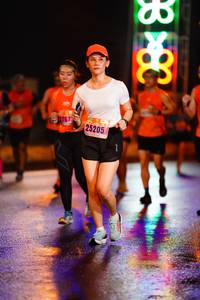 BIB: 25205
                            <button type="button" onclick="openModal(17719638)" class="btn btn-primary btn-sm float-right btn-popup" data-toggle="modal" data-target=".modal-high-quality">
                        <i class="fas fa-shopping-cart"></i> Add to Cart
                    </button>
                                            <button type="button" onclick="isThisMe(17719638, true)" class="btn btn-success btn-sm float-right btn-popup btn-isme hidden" data-toggle="tooltip" data-placement="bottom" title="นี่คือรูปของคุณใช่ไหม คลิกที่นี่เพื่อเอาเข้าอัลบั้ม">
                        <i class="fas fa-plus"></i> Add to album
                    </button>
                    <button type="button" onclick="isThisMe(17719638, false)" class="btn btn-warning btn-sm float-right btn-popup btn-isnotme hidden">
                        <i class="fas fa-ban"></i> Remove from album
                    </button>