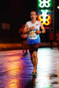 BIB: 20778
                            <button type="button" onclick="openModal(17397036)" class="btn btn-primary btn-sm float-right btn-popup" data-toggle="modal" data-target=".modal-high-quality">
                        <i class="fas fa-shopping-cart"></i> Add to Cart
                    </button>
                                            <button type="button" onclick="isThisMe(17397036, true)" class="btn btn-success btn-sm float-right btn-popup btn-isme hidden" data-toggle="tooltip" data-placement="bottom" title="นี่คือรูปของคุณใช่ไหม คลิกที่นี่เพื่อเอาเข้าอัลบั้ม">
                        <i class="fas fa-plus"></i> Add to album
                    </button>
                    <button type="button" onclick="isThisMe(17397036, false)" class="btn btn-warning btn-sm float-right btn-popup btn-isnotme hidden">
                        <i class="fas fa-ban"></i> Remove from album
                    </button>