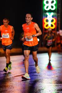 BIB: 218
                            <button type="button" onclick="openModal(17358557)" class="btn btn-primary btn-sm float-right btn-popup" data-toggle="modal" data-target=".modal-high-quality">
                        <i class="fas fa-shopping-cart"></i> Add to Cart
                    </button>
                                            <button type="button" onclick="isThisMe(17358557, true)" class="btn btn-success btn-sm float-right btn-popup btn-isme hidden" data-toggle="tooltip" data-placement="bottom" title="นี่คือรูปของคุณใช่ไหม คลิกที่นี่เพื่อเอาเข้าอัลบั้ม">
                        <i class="fas fa-plus"></i> Add to album
                    </button>
                    <button type="button" onclick="isThisMe(17358557, false)" class="btn btn-warning btn-sm float-right btn-popup btn-isnotme hidden">
                        <i class="fas fa-ban"></i> Remove from album
                    </button>