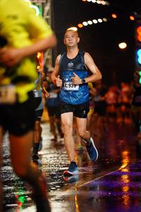 BIB: 12939
                            <button type="button" onclick="openModal(17299030)" class="btn btn-primary btn-sm float-right btn-popup" data-toggle="modal" data-target=".modal-high-quality">
                        <i class="fas fa-shopping-cart"></i> Add to Cart
                    </button>
                                            <button type="button" onclick="isThisMe(17299030, true)" class="btn btn-success btn-sm float-right btn-popup btn-isme hidden" data-toggle="tooltip" data-placement="bottom" title="นี่คือรูปของคุณใช่ไหม คลิกที่นี่เพื่อเอาเข้าอัลบั้ม">
                        <i class="fas fa-plus"></i> Add to album
                    </button>
                    <button type="button" onclick="isThisMe(17299030, false)" class="btn btn-warning btn-sm float-right btn-popup btn-isnotme hidden">
                        <i class="fas fa-ban"></i> Remove from album
                    </button>