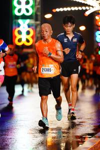 BIB: 21305
                            <button type="button" onclick="openModal(16440130)" class="btn btn-primary btn-sm float-right btn-popup" data-toggle="modal" data-target=".modal-high-quality">
                        <i class="fas fa-shopping-cart"></i> Add to Cart
                    </button>
                                            <button type="button" onclick="isThisMe(16440130, true)" class="btn btn-success btn-sm float-right btn-popup btn-isme hidden" data-toggle="tooltip" data-placement="bottom" title="นี่คือรูปของคุณใช่ไหม คลิกที่นี่เพื่อเอาเข้าอัลบั้ม">
                        <i class="fas fa-plus"></i> Add to album
                    </button>
                    <button type="button" onclick="isThisMe(16440130, false)" class="btn btn-warning btn-sm float-right btn-popup btn-isnotme hidden">
                        <i class="fas fa-ban"></i> Remove from album
                    </button>