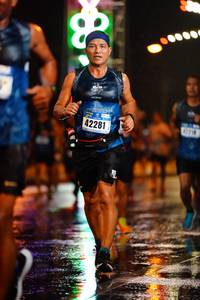 BIB: 42281
                            <button type="button" onclick="openModal(16398267)" class="btn btn-primary btn-sm float-right btn-popup" data-toggle="modal" data-target=".modal-high-quality">
                        <i class="fas fa-shopping-cart"></i> Add to Cart
                    </button>
                                            <button type="button" onclick="isThisMe(16398267, true)" class="btn btn-success btn-sm float-right btn-popup btn-isme hidden" data-toggle="tooltip" data-placement="bottom" title="นี่คือรูปของคุณใช่ไหม คลิกที่นี่เพื่อเอาเข้าอัลบั้ม">
                        <i class="fas fa-plus"></i> Add to album
                    </button>
                    <button type="button" onclick="isThisMe(16398267, false)" class="btn btn-warning btn-sm float-right btn-popup btn-isnotme hidden">
                        <i class="fas fa-ban"></i> Remove from album
                    </button>